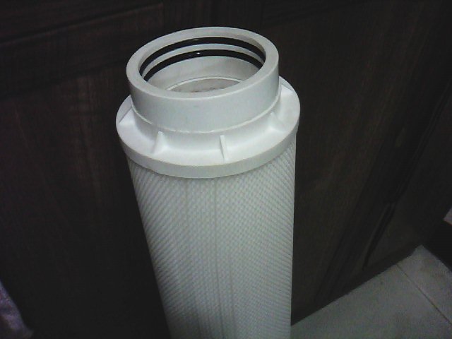 �H��������ˮ�VоPFTM1-40U-HFJ