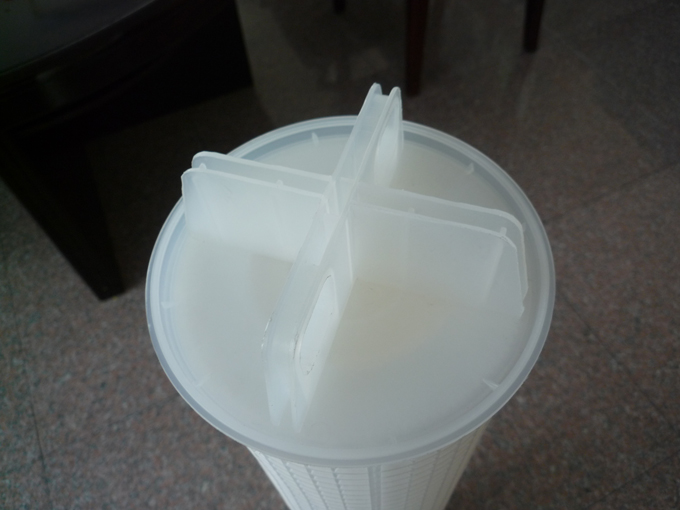 PFTM1-60U-HFJ�H��������ˮ�Vо