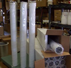 �H��������ˮ�VоPFTM5-20U-HFJ