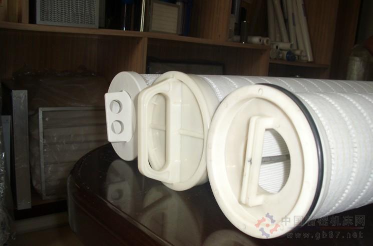 PFTM5-60U-HFJ�H��������ˮ�Vо