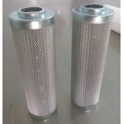 CHP061NYNҺ���͞Vо