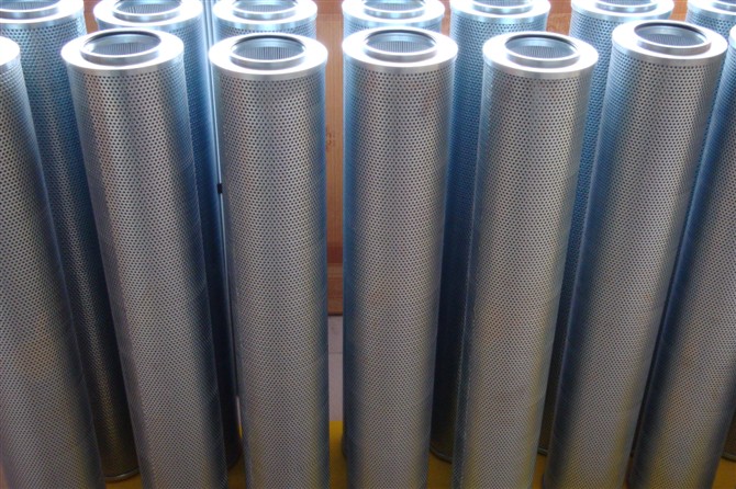 CHP282HYN����Һ���͞Vо