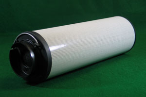 HYDAC 2059110Һ���͞Vо