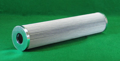 HYDAC�R�¿�Һ���Vо 2056634