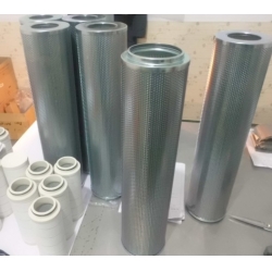 ����Һ���͞VоFBX-1000*3