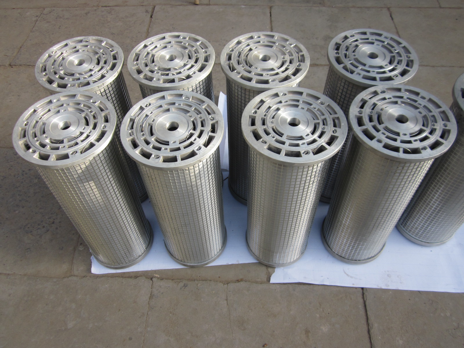 �p�����^�V��