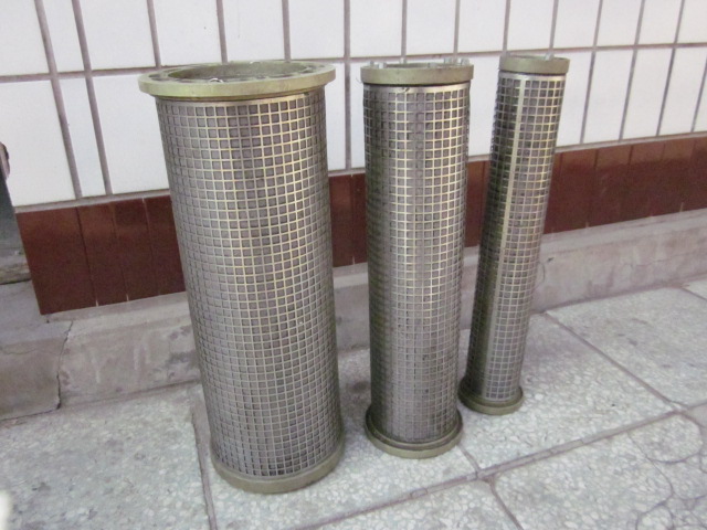 ���������fԴ�����͞Vо