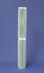 HC9601FUP21YGE�H��Һ���͞Vо