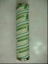 �H���߉��VоHC8300FKN39Z