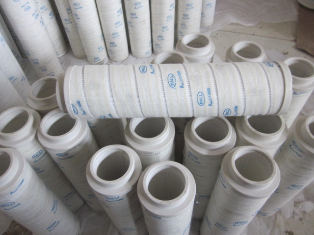 �H���VоHC8904FKN13H