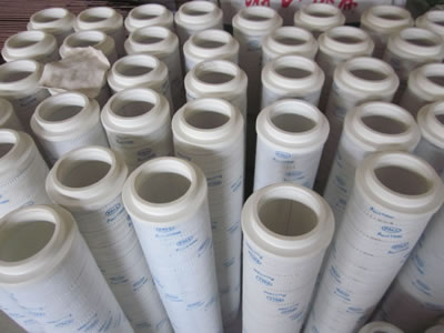 Pall �H��Һ���͞VоHC8904FKP26H