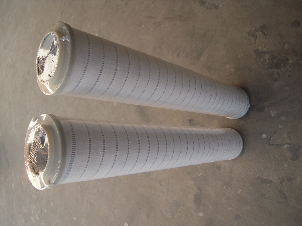 �H���VоHC8904FKP39H