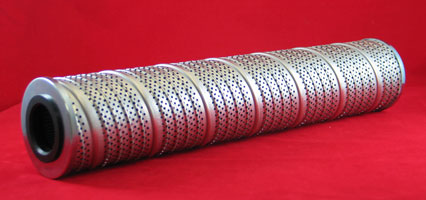 HC2252FMS19H  �H��Һ���͞Vо