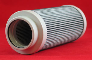 HC9604FKP8H�H���Vо