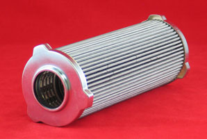 �H��Һ���͞VоHC8200FUN8Z