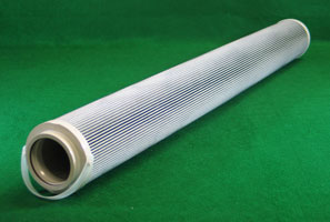 �H���VоHC9404FKS39H