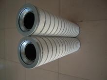 HC8400FKN16H�H��Һ���͞Vо