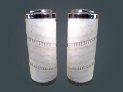 �H��Һ���͞VоHC8400FKN16Z