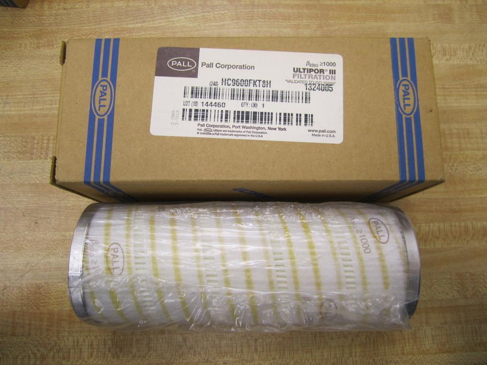 �H��Һ���͞VоHC8400FKN26Z