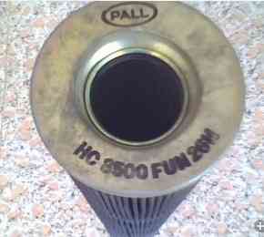 �H��Һ���͞VоHC8400FKN39H