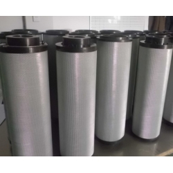 ����Һ���͞VоLH1300R30BN/HC