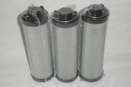 LH1300R3BN/HC����Һ���͞Vо