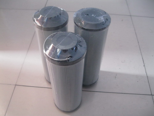 ����Һ���͞VоLH0950R30BN/HC