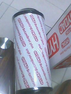 ����Һ���͞VоLH0850R3BN/HC