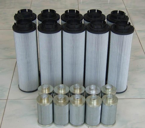 LH0660R30BN/HC����Һ���͞Vо