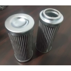 HBX-630��10����Һ���͞Vо