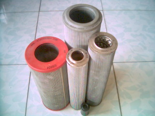 HBX-630��5����Һ���͞Vо