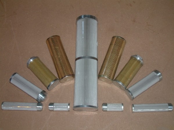 HBX-400��3����Һ���͞Vо