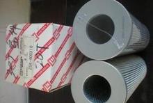 HDX-250��40����Һ���͞Vо