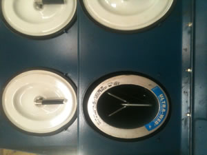 P191920-016-436�Ƽ{ɭ�E�A����ȼ���m�VͲ