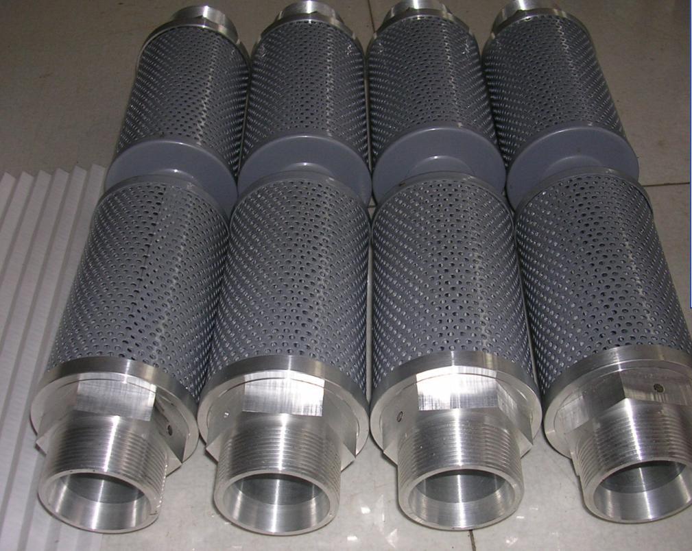 ��퓣��ۯB��ʽ�Vо