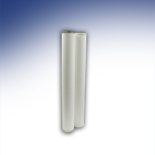 PECO��Ȼ��VоPCHG-336