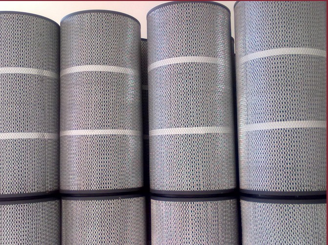 ���o늳��m�VͲ