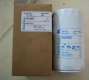 �Ƽ{ɭP554407�͞Vо