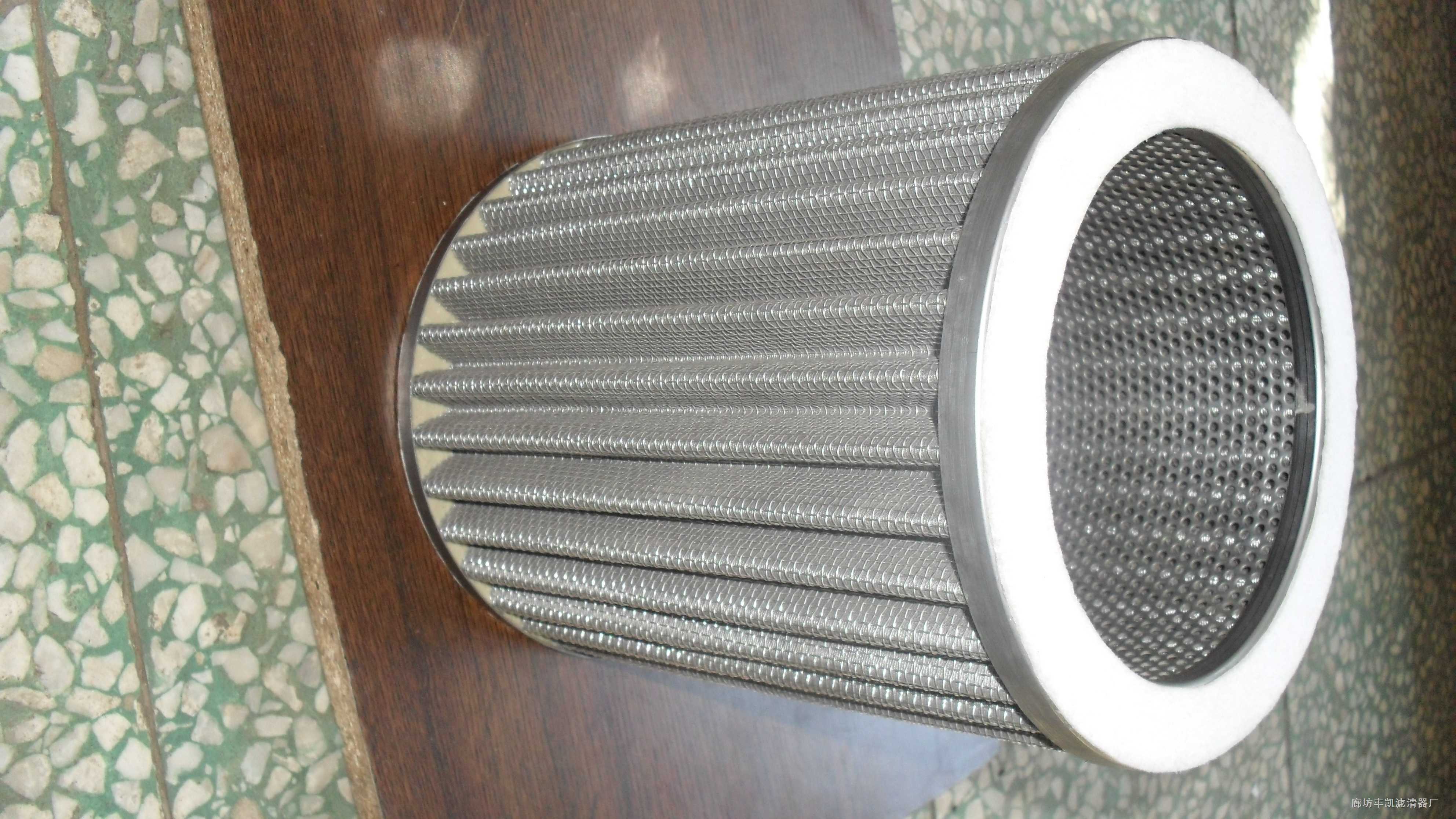 ȼ?x��)�VоG5.0