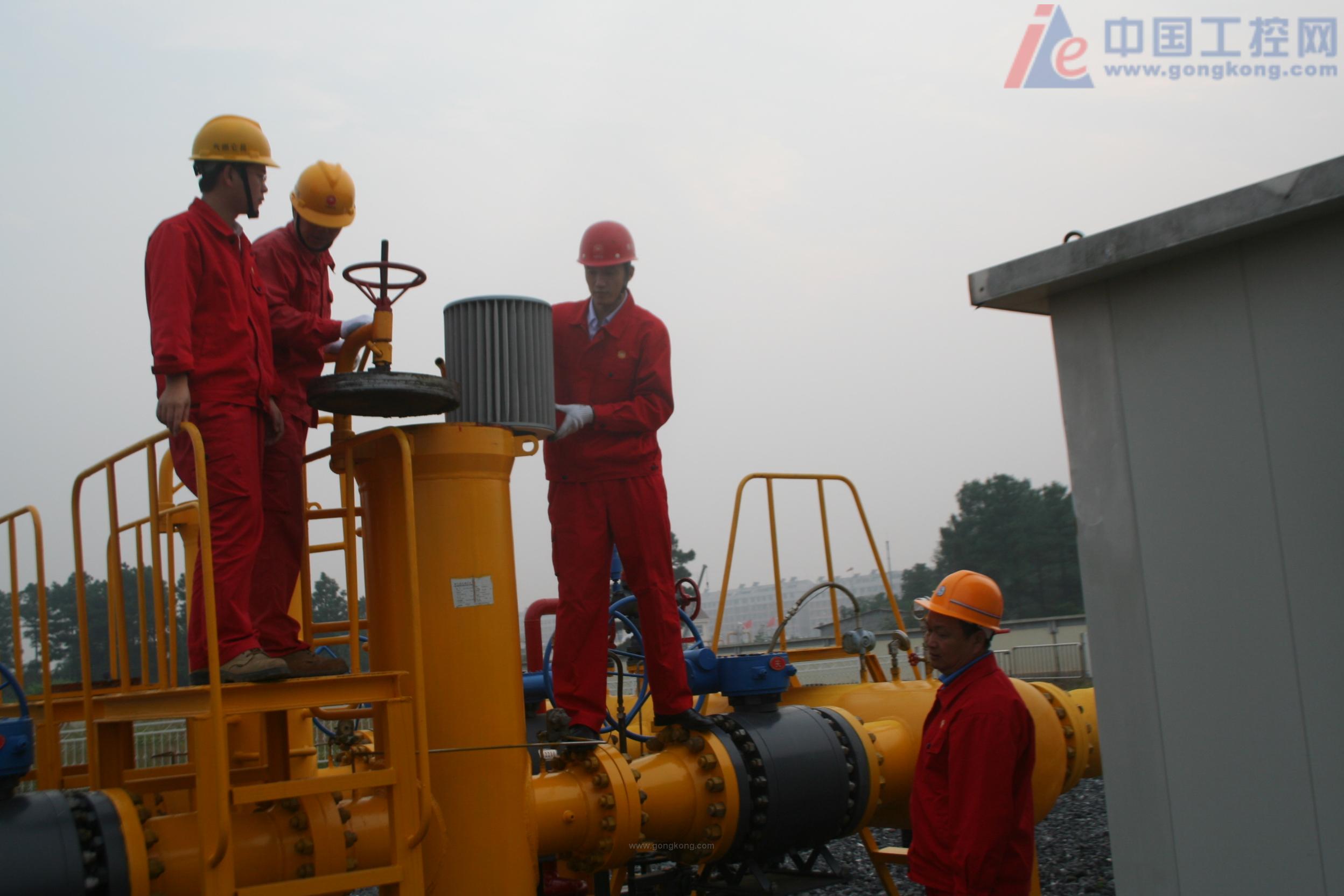 ȼ?x��)�VоG4.0