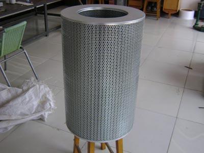 ���P�ȼ?x��)�Vо