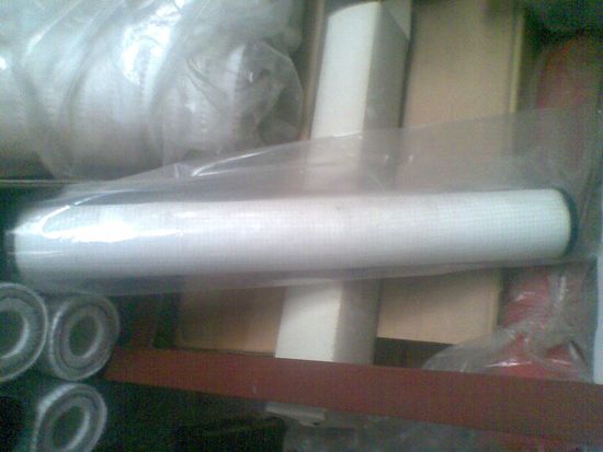 FG-336ȼ?x��)�ܵ��Vо